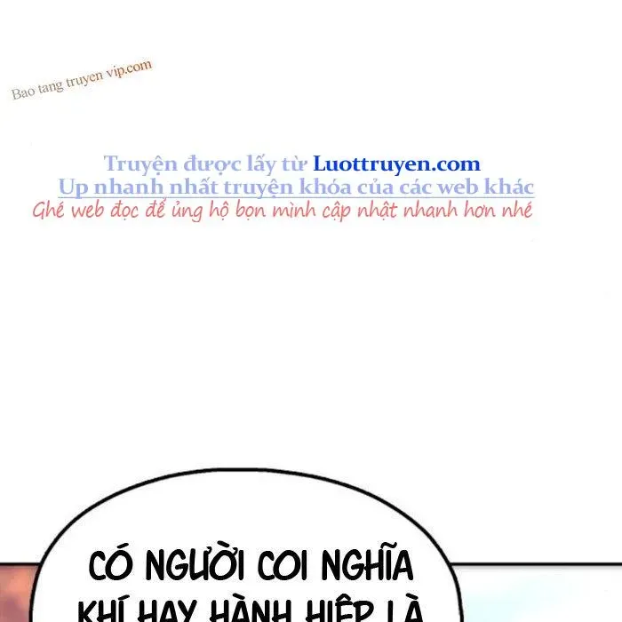 Vĩ Nhân Kiếm Chapter 17 - 354