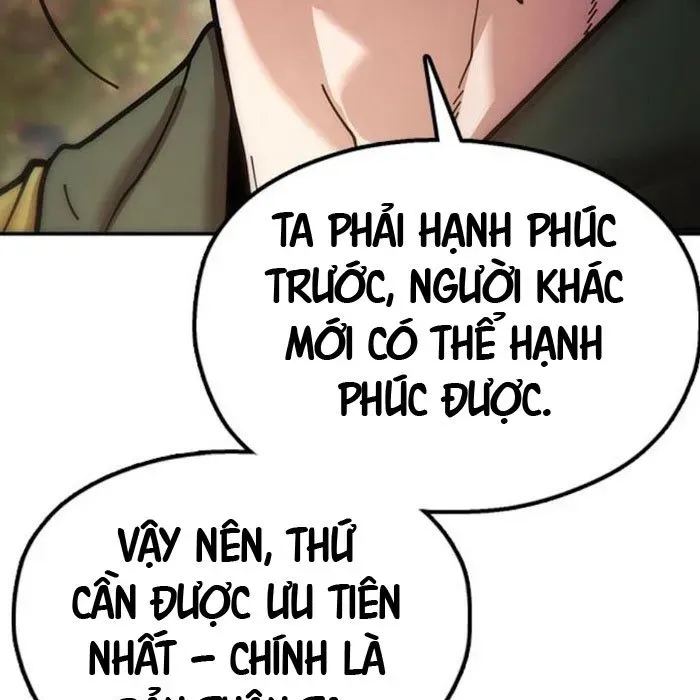 Vĩ Nhân Kiếm Chapter 17 - 360