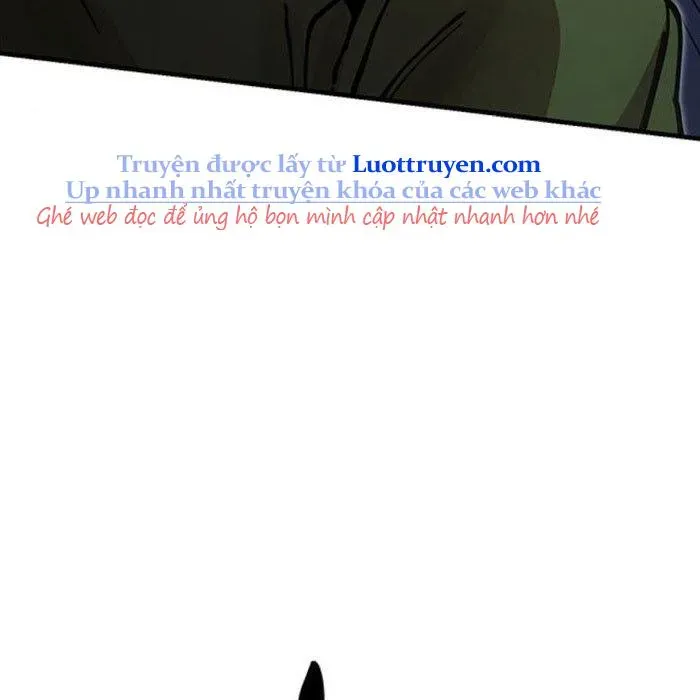 Vĩ Nhân Kiếm Chapter 17 - 37