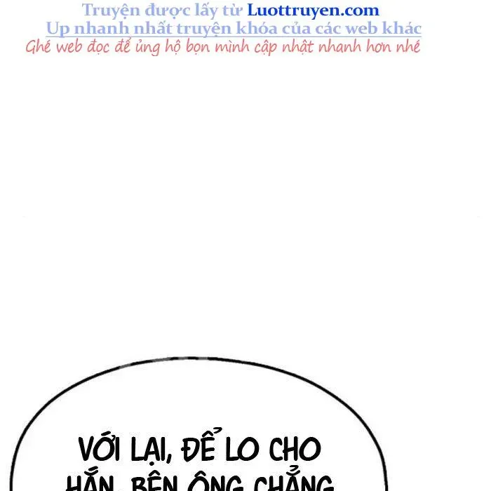 Vĩ Nhân Kiếm Chapter 17 - 362