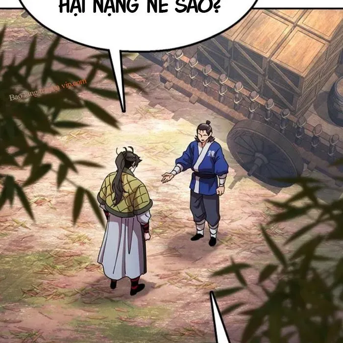 Vĩ Nhân Kiếm Chapter 17 - 364