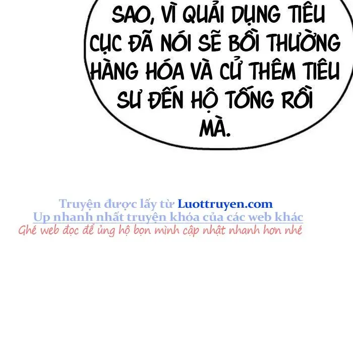 Vĩ Nhân Kiếm Chapter 17 - 366