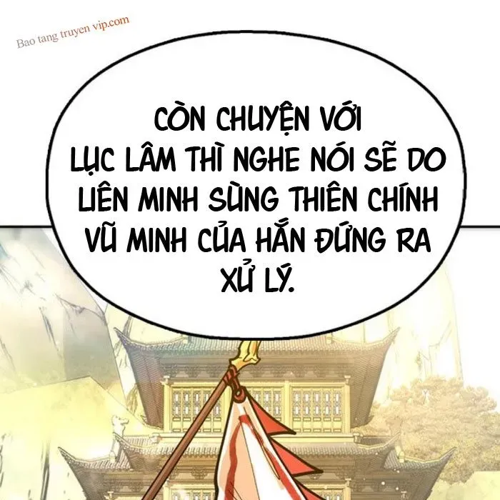 Vĩ Nhân Kiếm Chapter 17 - 368