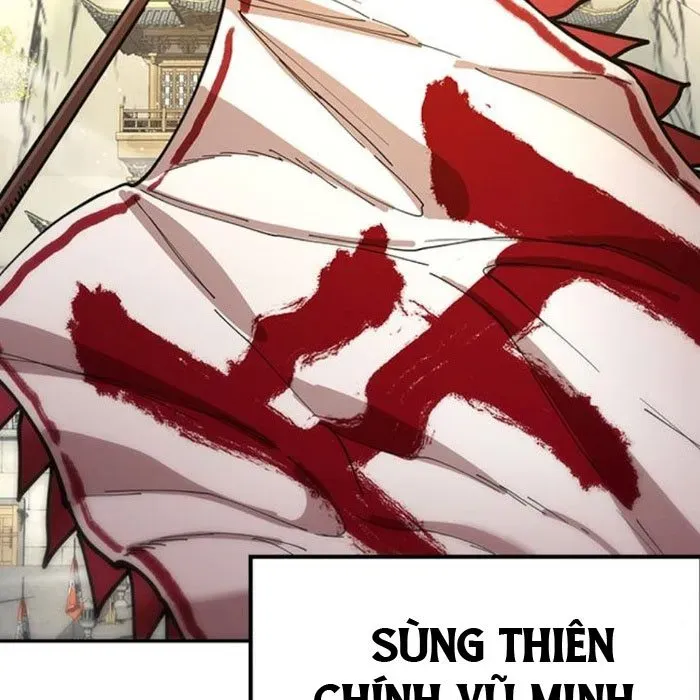 Vĩ Nhân Kiếm Chapter 17 - 370