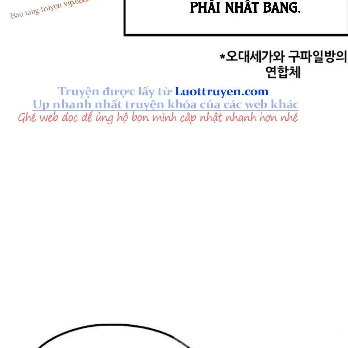 Vĩ Nhân Kiếm Chapter 17 - 372