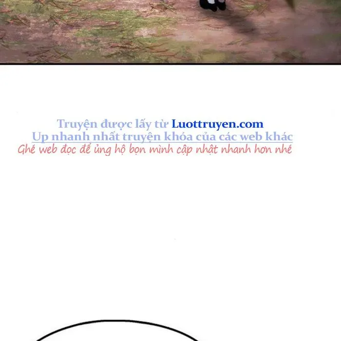 Vĩ Nhân Kiếm Chapter 17 - 376