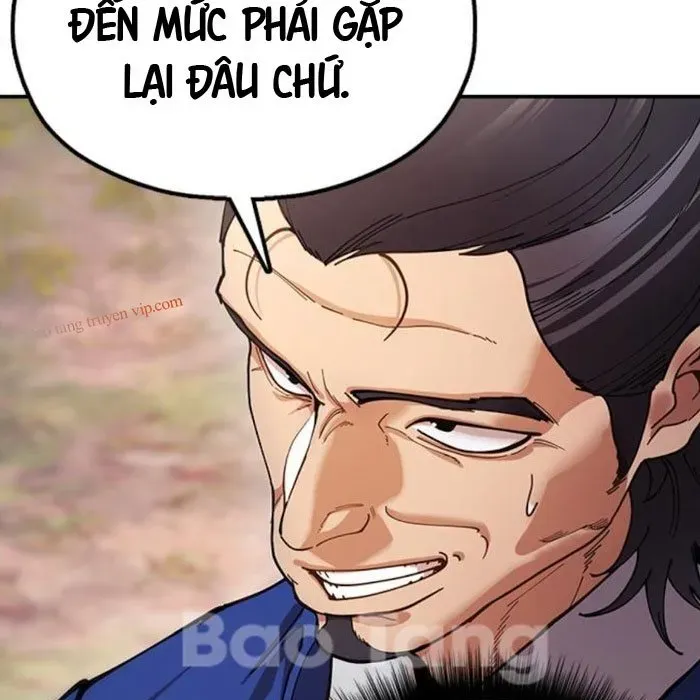 Vĩ Nhân Kiếm Chapter 17 - 378