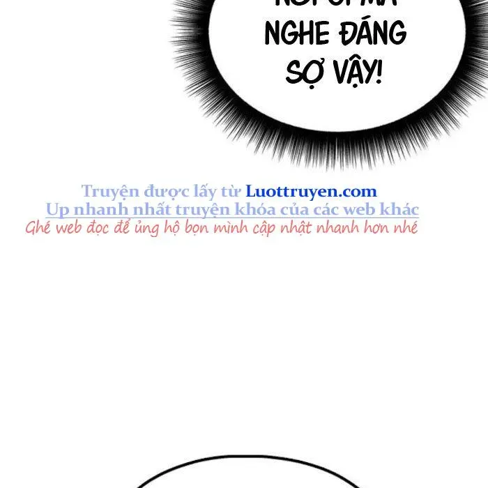 Vĩ Nhân Kiếm Chapter 17 - 380