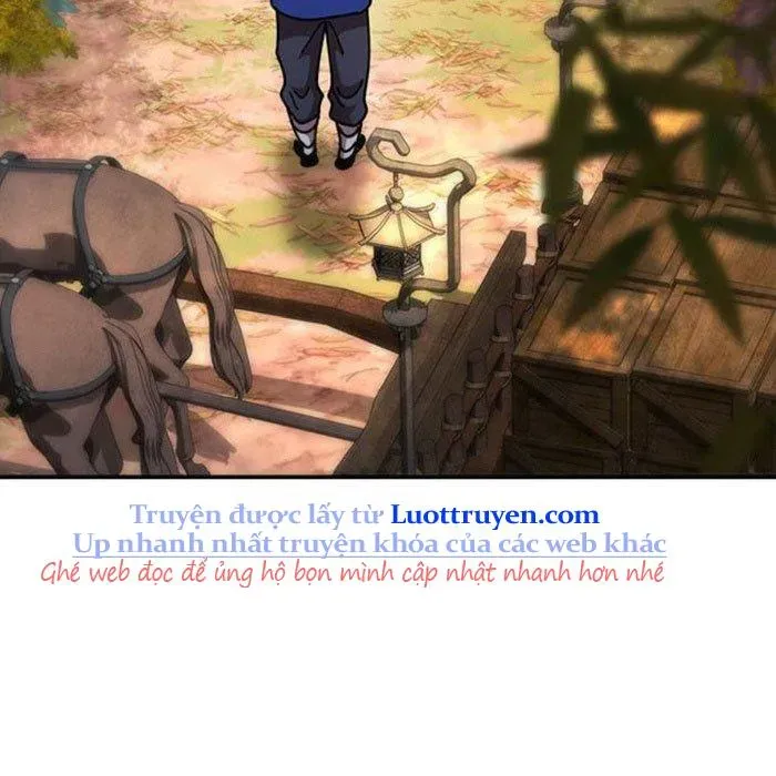 Vĩ Nhân Kiếm Chapter 17 - 384