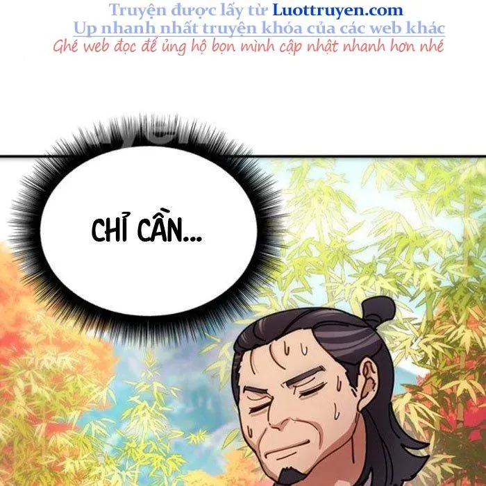 Vĩ Nhân Kiếm Chapter 17 - 386