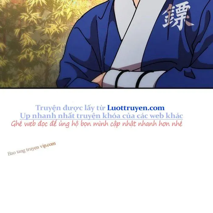 Vĩ Nhân Kiếm Chapter 17 - 388