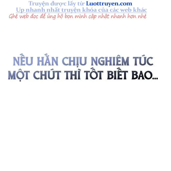 Vĩ Nhân Kiếm Chapter 17 - 390