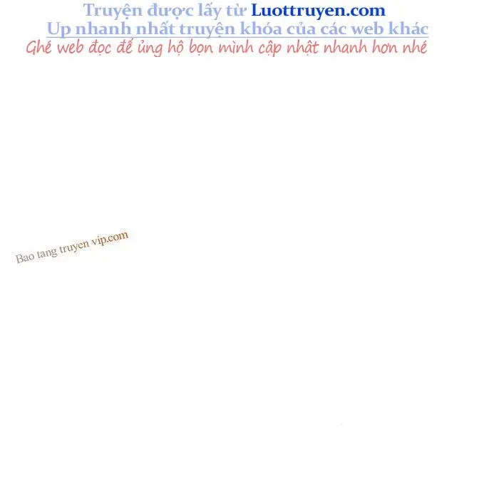 Vĩ Nhân Kiếm Chapter 17 - 392