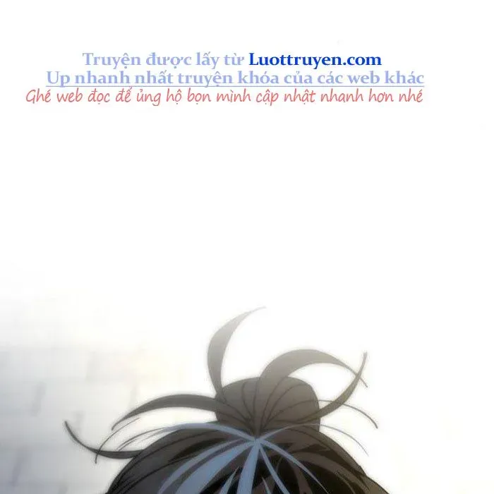 Vĩ Nhân Kiếm Chapter 17 - 394
