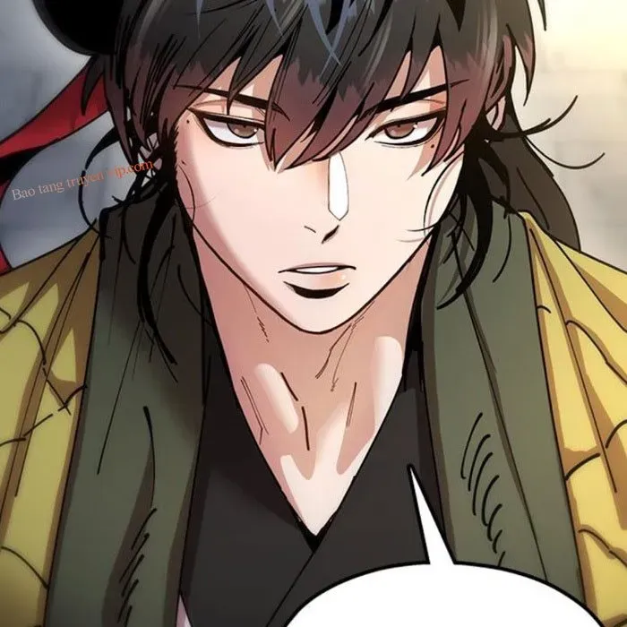 Vĩ Nhân Kiếm Chapter 17 - 396