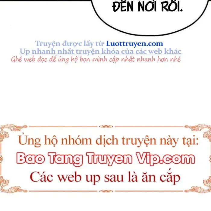 Vĩ Nhân Kiếm Chapter 17 - 398