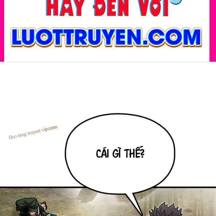 Vĩ Nhân Kiếm Chapter 17 - 5