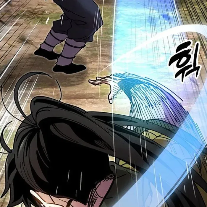 Vĩ Nhân Kiếm Chapter 17 - 41