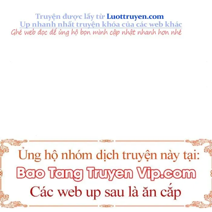 Vĩ Nhân Kiếm Chapter 17 - 404