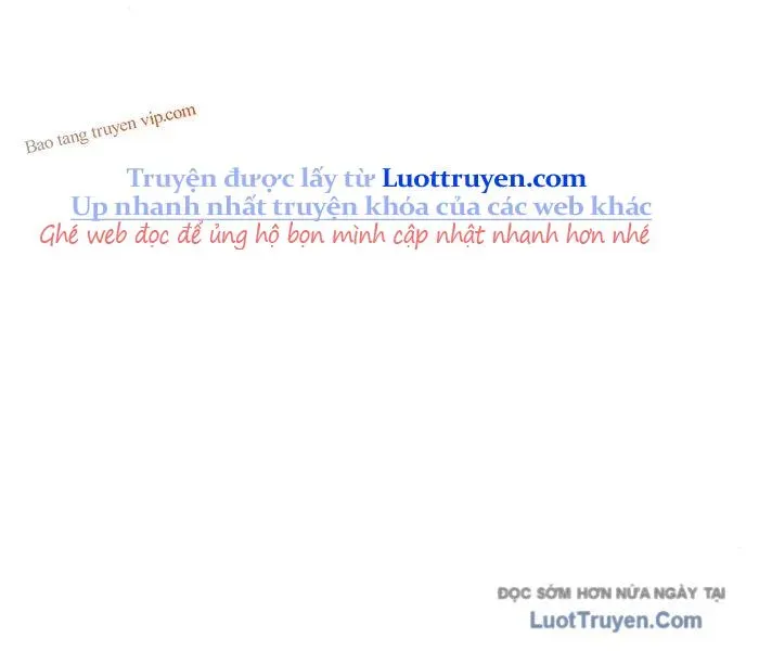 Vĩ Nhân Kiếm Chapter 17 - 406