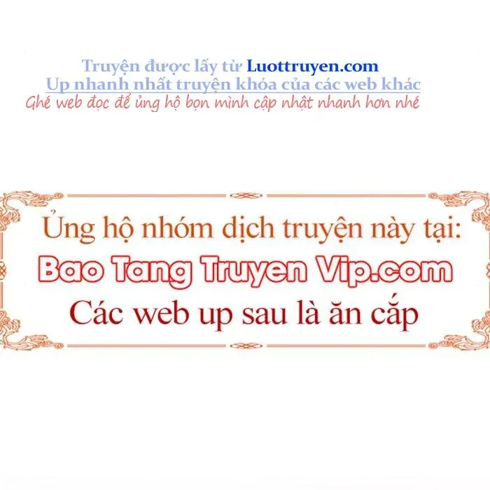 Vĩ Nhân Kiếm Chapter 17 - 407