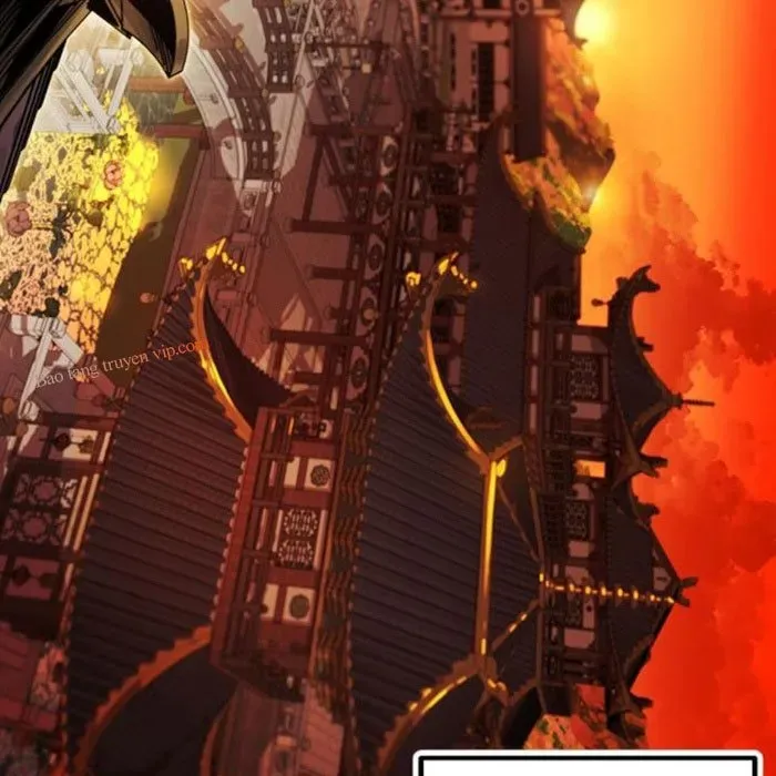 Vĩ Nhân Kiếm Chapter 17 - 411