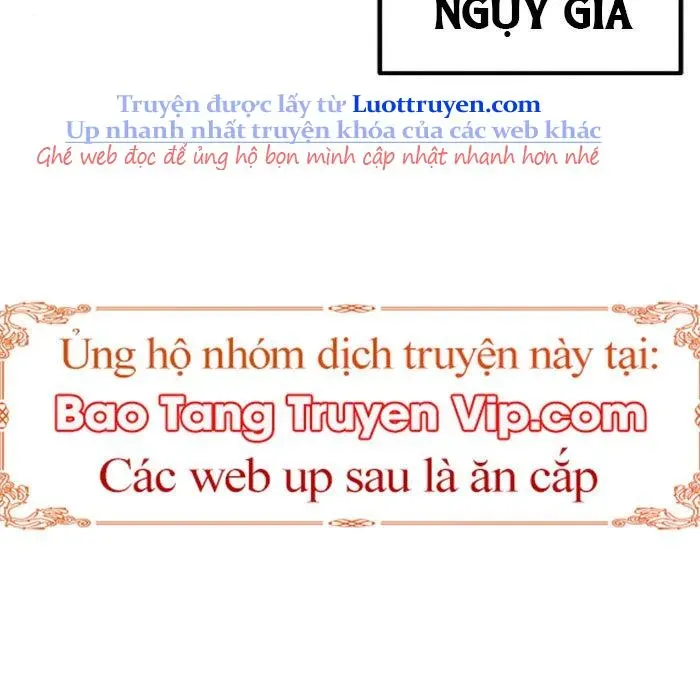 Vĩ Nhân Kiếm Chapter 17 - 413