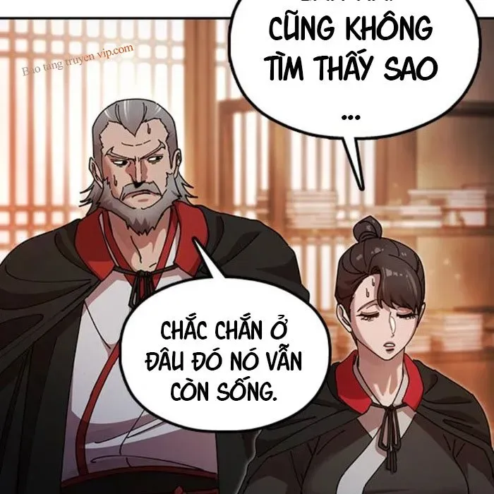 Vĩ Nhân Kiếm Chapter 17 - 415