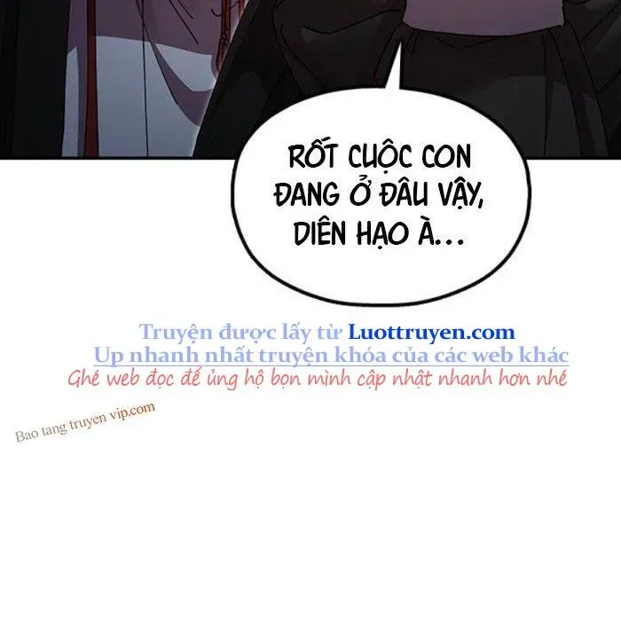 Vĩ Nhân Kiếm Chapter 17 - 417