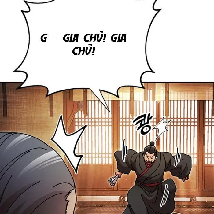 Vĩ Nhân Kiếm Chapter 17 - 419