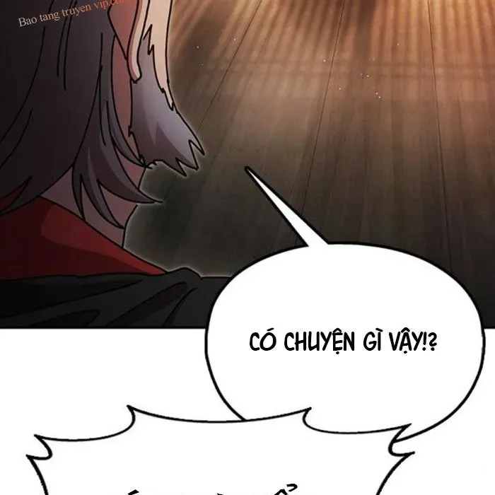 Vĩ Nhân Kiếm Chapter 17 - 421