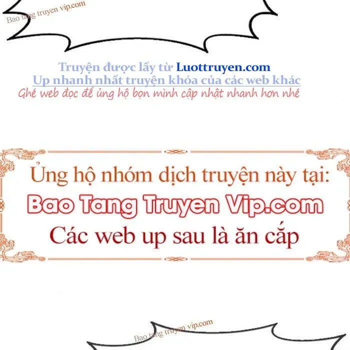 Vĩ Nhân Kiếm Chapter 17 - 423