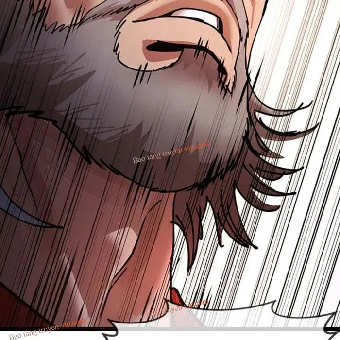 Vĩ Nhân Kiếm Chapter 17 - 427