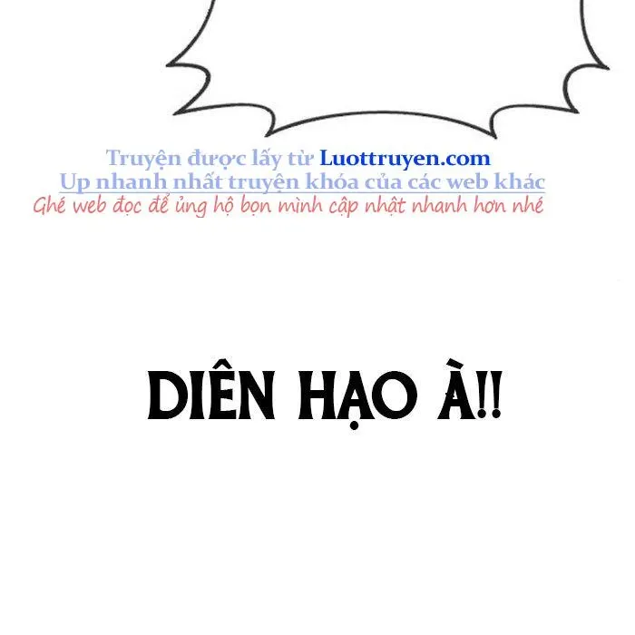 Vĩ Nhân Kiếm Chapter 17 - 429