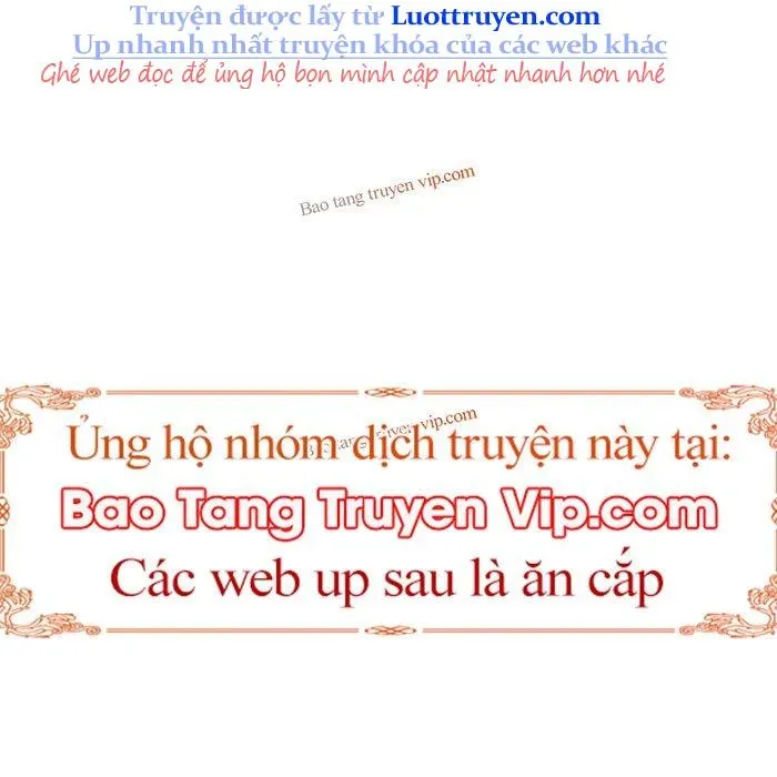 Vĩ Nhân Kiếm Chapter 17 - 431