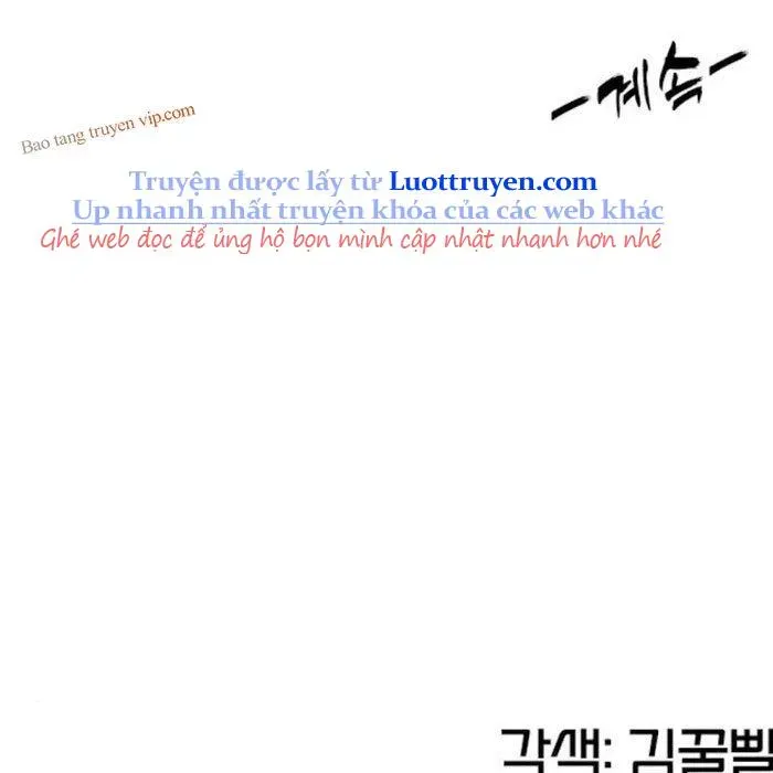 Vĩ Nhân Kiếm Chapter 17 - 433