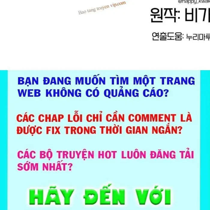 Vĩ Nhân Kiếm Chapter 17 - 435