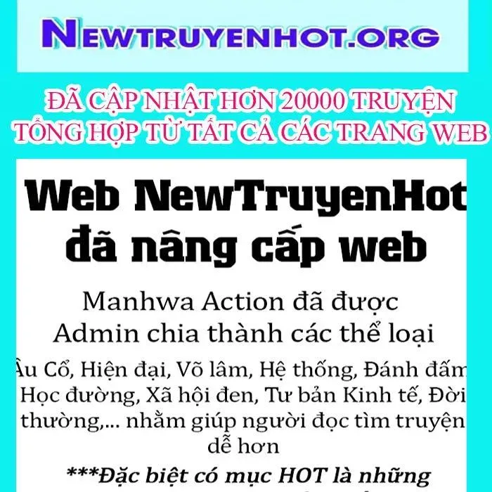 Vĩ Nhân Kiếm Chapter 17 - 436