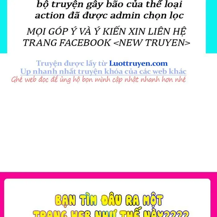 Vĩ Nhân Kiếm Chapter 17 - 437