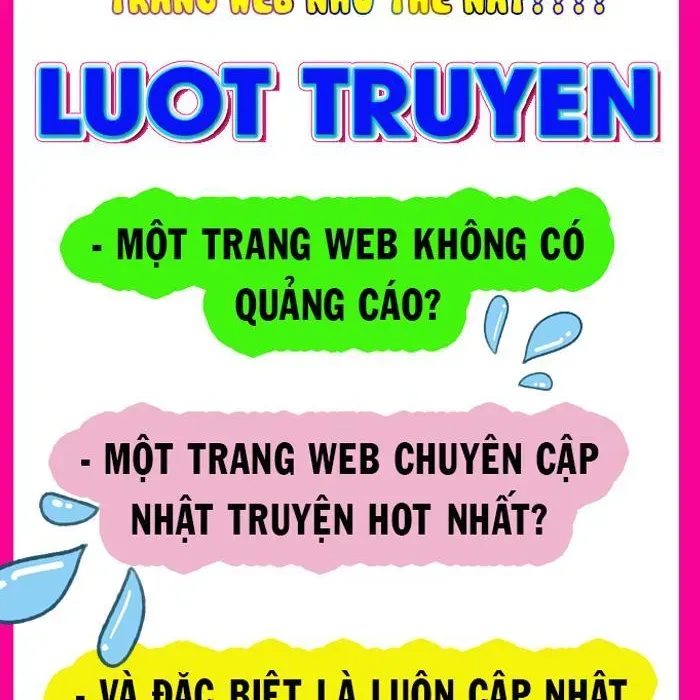 Vĩ Nhân Kiếm Chapter 17 - 438