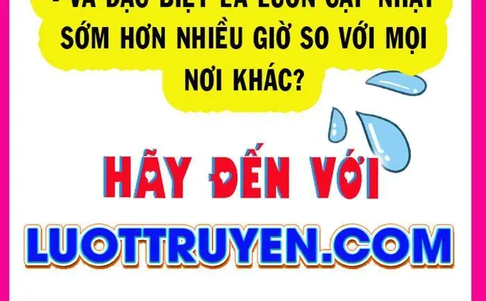 Vĩ Nhân Kiếm Chapter 17 - 439