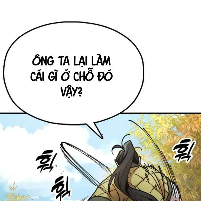 Vĩ Nhân Kiếm Chapter 17 - 45
