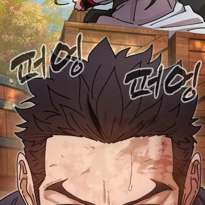 Vĩ Nhân Kiếm Chapter 17 - 47