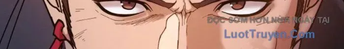 Vĩ Nhân Kiếm Chapter 17 - 48