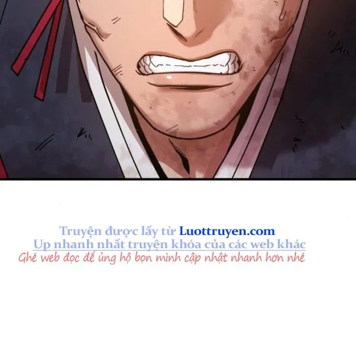 Vĩ Nhân Kiếm Chapter 17 - 49