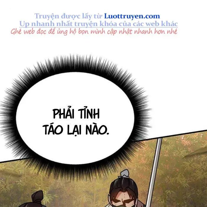 Vĩ Nhân Kiếm Chapter 17 - 55