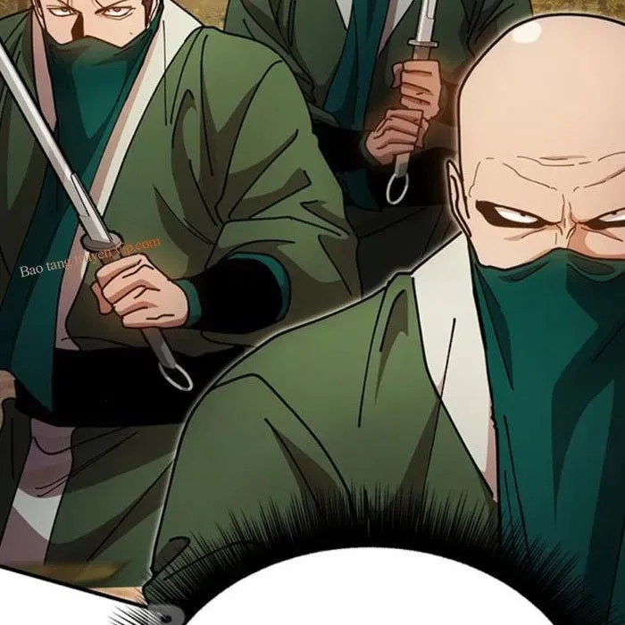 Vĩ Nhân Kiếm Chapter 17 - 57