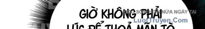 Vĩ Nhân Kiếm Chapter 17 - 58