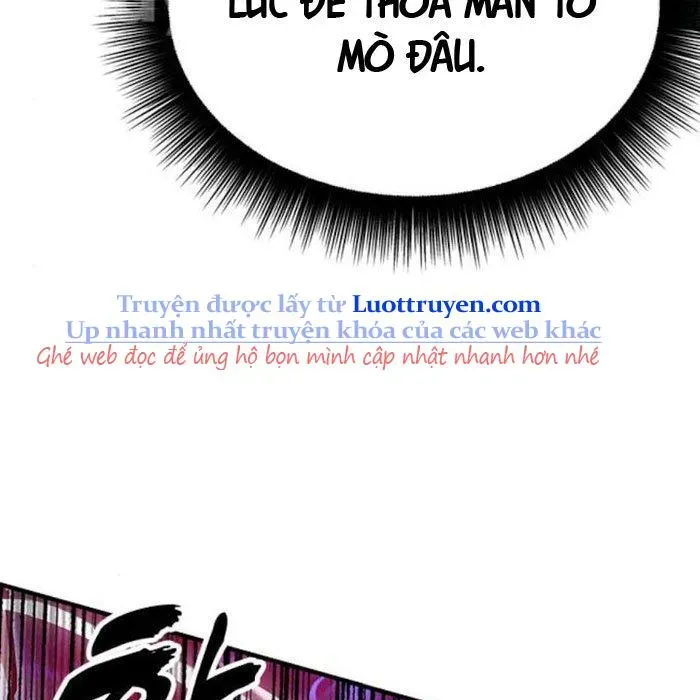 Vĩ Nhân Kiếm Chapter 17 - 59