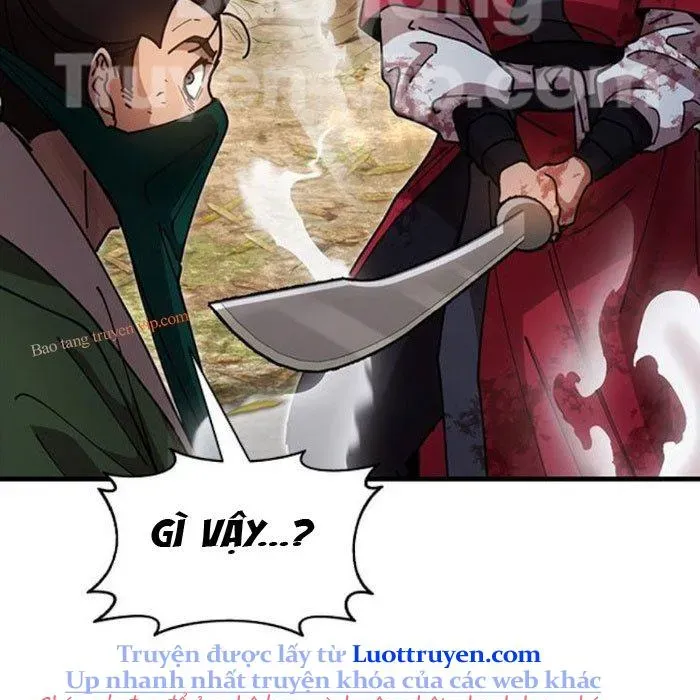 Vĩ Nhân Kiếm Chapter 17 - 7